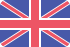 eng