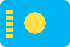 кз