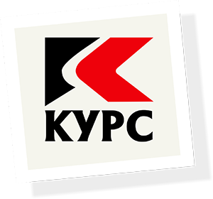 logo Kurs